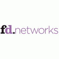 Press - FD Networks 