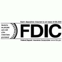 Fdic Preview