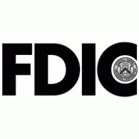 FDIC Federal Deposit Insurance Corporation