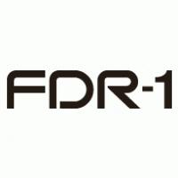 Fdr 1