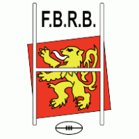 Fédération Belge de Rugby - Belgische Rugby Bond