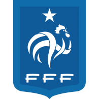 Fédération française de football