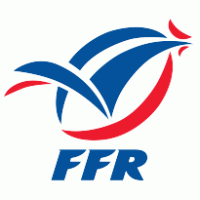 Fédération Française de Rugby