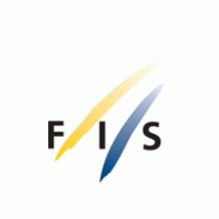 Fédération Internationale de Ski FIS Preview