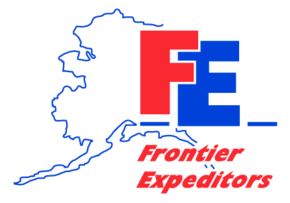 Fe Frontier Expeditors