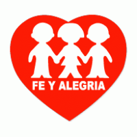 Fe y Alegria