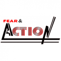 Arts - Fear & Action 