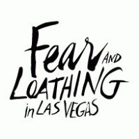 Fear and Loathing in Las Vegas