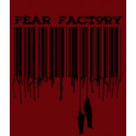 Fear Factory