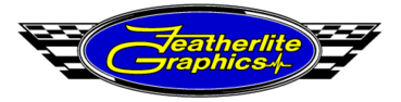 Featherlite Graphics