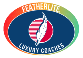 Featherlite 