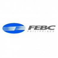 FEBC Philippines