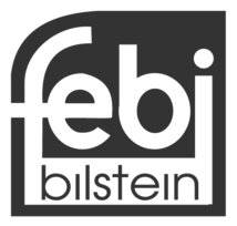 Febi Bilstein