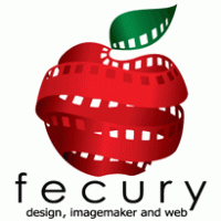 Design - Fecury Design 