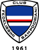 FEDELISSIMI SAMPDORIANI.ai (SAMPDORIA) Preview