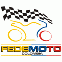 Moto - Fedemoto Colombia 