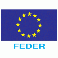 Finance - Feder 