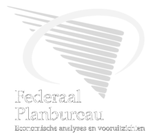 Federaal Planbureau Preview