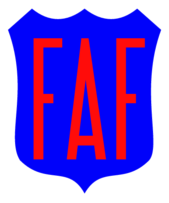 Federacao Alagoana De Futebol Al