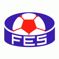 Federacao de Futebol do Estado do Espirito Santo-ES