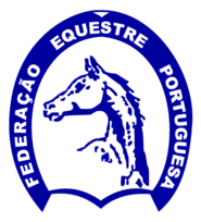 Federacao Equestre Portuguesa