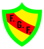 Federacao Gaucha De Futebol Rs