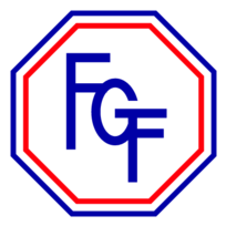 Federacao Goiana De Futebol