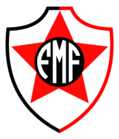 Federacao Maranhense De Futebol Ma