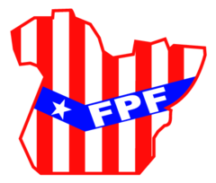 Federacao Paraense De Futebol Pa