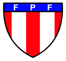 Federacao Paraense De Futebol Pa