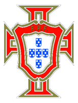 Federacao Portuguesa De Futebol