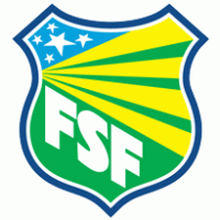 Federacao Sergipana de Futebol Preview