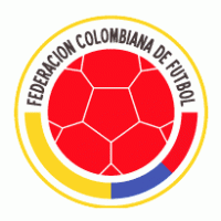 Federación Colombiana de Fútbol Preview