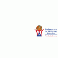 Federación de Baloncesto de Puerto Rico