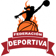 Sports - Federación Deportiva 