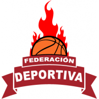 Federación Deportiva