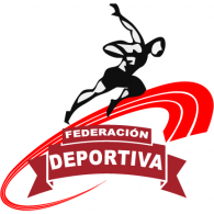 Federación Deportiva