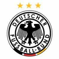 Federacion Alemana de Futbol