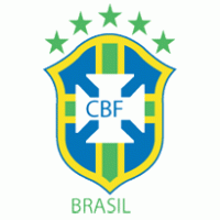 Federacion Brasileña de Futbol Preview