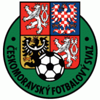 Federacion Checa de Futbol