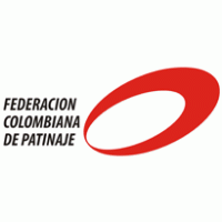 Federacion Colombiana de Patinaje