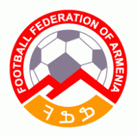 Federacion de Futbol de Armenia