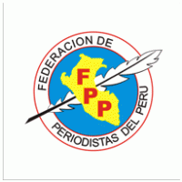 Press - Federacion de Periodistas del Peru 