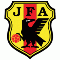 Federacion Japonesa de Futbol