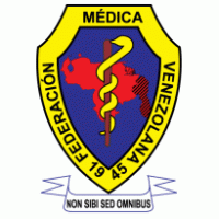 Federacion Medica Venezolana