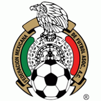 Federacion Mexicana de Futbol Preview