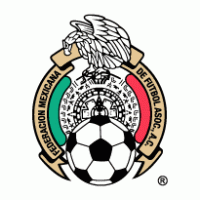 Federacion Mexicna DE Futbol, A.c.