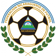 Federacion Nicaraguense de Futbol