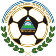 Federacion Nicaraguense de Futbol Preview