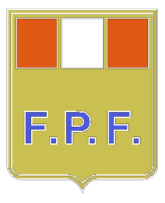 Federacion Peruana De Futbol